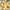 B, variant on Christmas Clearance 2024! Rvasteizo Home Decor, LED String Rose Light Strip String Light Room Bedroom Wedding Holiday Decoration Light 59.05in10 Light
