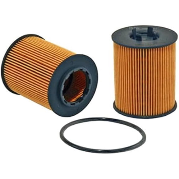 Engine Oil Filter PROTEC-NEW PXL57033