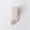 Beige, variant on Dpytoraw Toddler Kids Spring And Autumn Children's Thin Leggings Girls' Tights Tights Tights Combed Tight Length Pants Pantyhose For Winter Stocking Size 3-4 Years