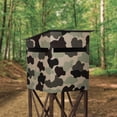 thumbnail image 2 of Rust-Oleum 1 Qt. Camouflage Brush Paint, Army Green 379561, 2 of 7