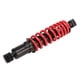 thumbnail image 4 of Amortiguador de impacto frontal de 285mm, 5 niveles, ajustable, alto rendimiento para motocicleta Pit Dirt Bike Go Kart de 50cc a 150cc Jadeshay  A, 4 of 8