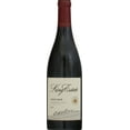 thumbnail image 2 of King Estate Pinot Noir Oregon Red Wine 750ml Bottle 14% ABV, 2 of 2