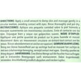 thumbnail image 5 of Petal Fresh Pure, Clear Complexion Cleanser, Tea Tree, 6 fl oz (177 ml), 5 of 7