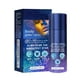 thumbnail image 1 of Spray para cara, cuerpo y clavícula. Iluminador en spray para el cabello. Ambiente de fiesta. Polvos brillantes iluminadores. 60 ml, 1 of 8