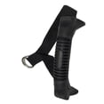 thumbnail image 1 of Greenadscape Fitness Handle Negro Resistente Con Empuñadura Ergonómica Antideslizante Para Entrenamiento Deportivo, 1 of 8