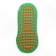 thumbnail image 1 of Thin Breathable Cotton Anti-Slip Socks for Kids and Adults, Home Floor Socks for Boys, Girls, and Parents, 1 of 5