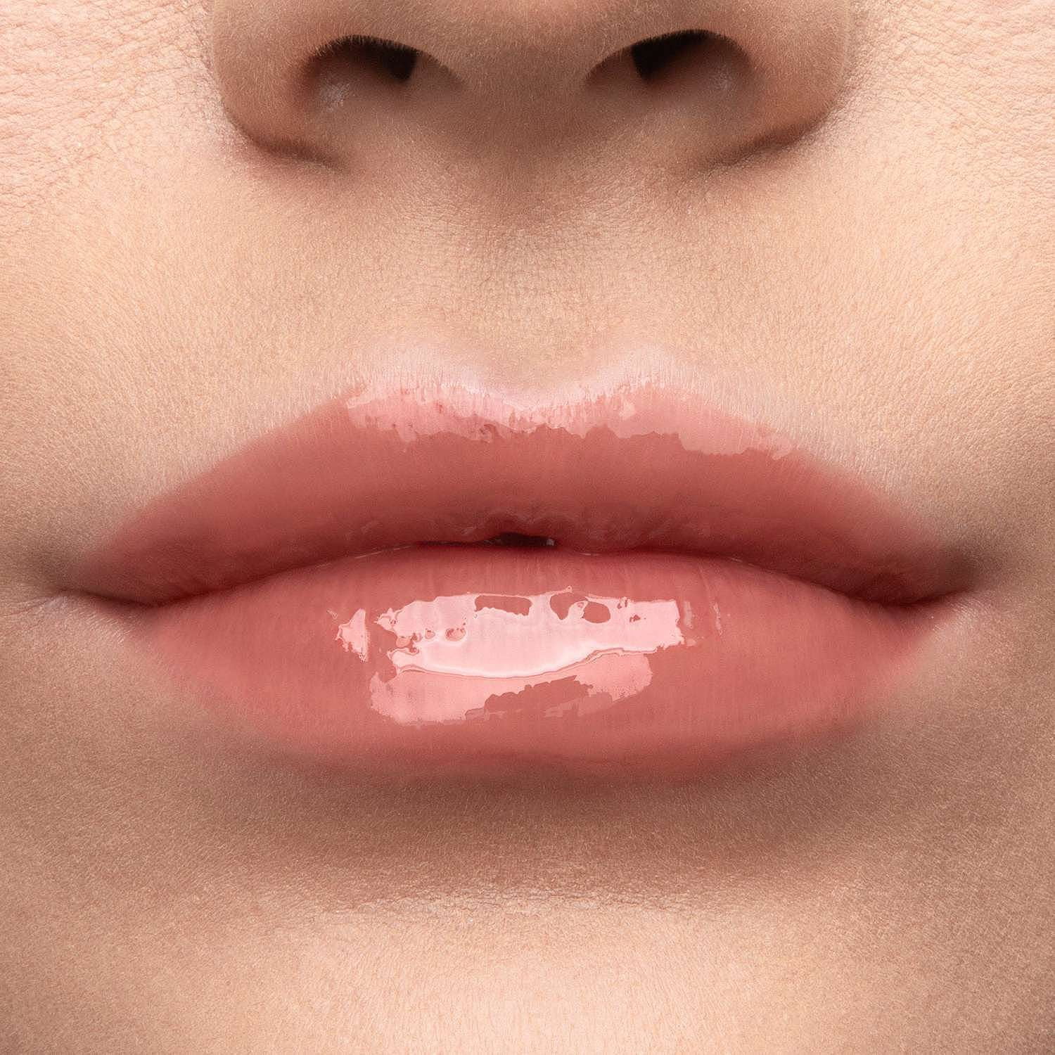 Too Faced Lip Injection Power Plumping Lip Gloss Soulmate 0.22 oz