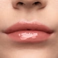 thumbnail image 5 of Too Faced Lip Injection Power Plumping Lip Gloss Soulmate 0.22 oz, 5 of 7
