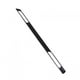 thumbnail image 3 of Adorno Decorativo JadeshayMX para Portavasos Fibra de Carbono E90 E92 E93 05-12, 3 of 5