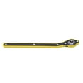 thumbnail image 1 of Ratchet Spanner, Large Torsion Auto Jack Wrench Wear Resistant Easy Operation Labor Saving  For Wheel Tire Removal, 1 of 8
