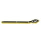 thumbnail image 1 of Llave de trinquete de mango largo, llave de trinquete que ahorra mano de obra, llave de gato para automóvil, llave de trinquete, mejore su experiencia, 1 of 9