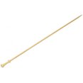 thumbnail image 3 of Brittany Single Point Knitting Needles 10"-Size 4/3.5mm, 3 of 3