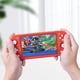 thumbnail image 3 of Funda protectora para Nintendo Switch Lite, funda rígida para Switch Lite, 3 of 5