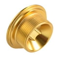 thumbnail image 4 of Anti-Rust Crank Screw, GUB Durable Easy To Install Fixing , Crank , For Bike Home, 4 of 8