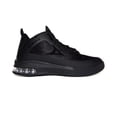 thumbnail image 1 of Tenis Hombre Pirma 2011 Talla 26  Negro, 1 of 4