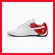 thumbnail image 1 of PU & MA Scuderia Ferrari Future Cat OG Motors port Shoes 307889-04 Men's Size 9.5, 1 of 6