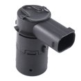 thumbnail image 5 of Sensor de estacionamiento Parktronic para Grand Espace Scenic 7701062074, 5 of 5