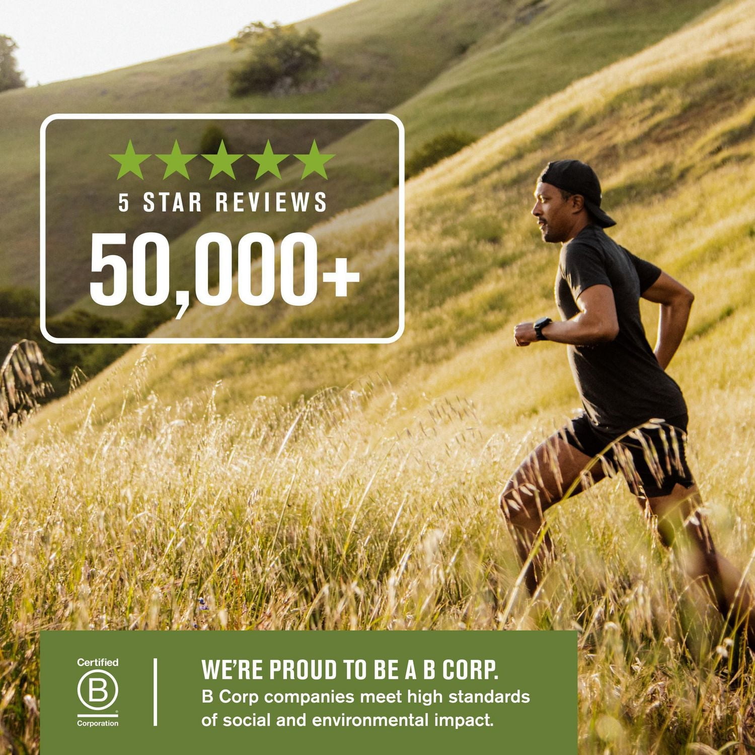 Every Man Jack Spiderman Air Frais Collection Pour Le Corps