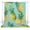 style-5, variant on Lunarable Pineapple Backdrop Background for Photography Photo Booth Backdrop for Photoshoot Background Screen Video Recording Parties Curtain