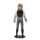 thumbnail image 4 of Figura de acción McFarlane Toys Labyrinth Dance Magic Jareth, 4 of 5