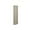 Weathered Grey, variant on Easy Track Vertical Panels Closet Storage