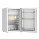 thumbnail image 2 of Refrigerador Compacto 5 Pies Whirlpool Compacto WUC2205Q, 2 of 4