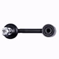 thumbnail image 5 of ECCPP Front & Rear Sway Bar End Link Fit 2006-2013 for Volkswagen CC for Passat for Tiguan 4pcs K80478 K80482, 5 of 5