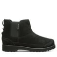 thumbnail image 3 of Bearpaw Men's Nick Boots, 3 of 6