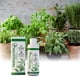thumbnail image 4 of Gotas para La Propagación de Plantas de Interior, Promotor de Propagación y Enraizamiento de Esquejes, Agente Enraizante para Plantas Más Sanas, Líquido (100 Ml), 4 of 7