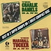 Charlie Daniels Band/The Marshall Tucker Band, The