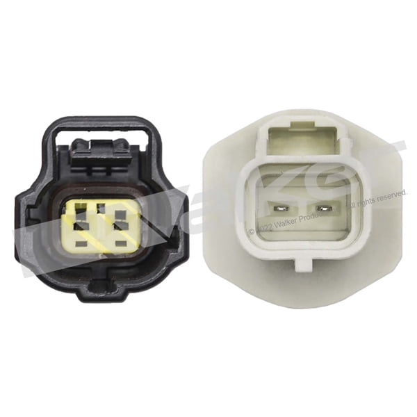 AIR CHARGE TEMP SENSOR FS
