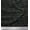 Black, variant on Soimoi Cotton Duck Fabric Artistic Leaves Print Sewing Fabric Yard 42 Inch Wide