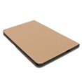thumbnail image 3 of p>Comprimé Tablette Cas Antichoc Scratch PU Cuir Tablette Housse de Protection avec Support pour P26t/p>, 3 of 7
