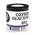 thumbnail image 3 of Alphasense Capteur d'Oxygène O2-A2 Compatible avec les Technologies BW Remplacement Capteur d'Oxygène pour MSA Orion, 3 of 4
