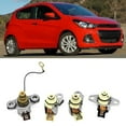 thumbnail image 2 of Car Gearboxes Control Solenoid G6T46571 JF402E for Optimized Shifting Response, 2 of 10