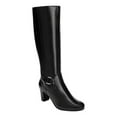 thumbnail image 1 of Women's Life Stride Marta Tall Boot, 1 of 7