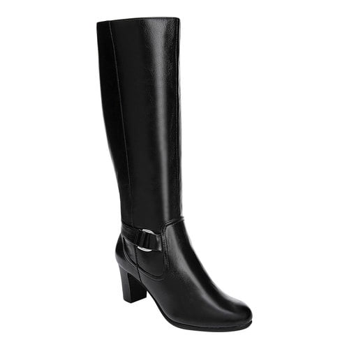 Women's Life Stride Marta Tall Boot
