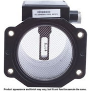 A1 Cardone Mass Air Flow Sensor P/N:74-10063 Fits select: 1992-1997 SUBARU SVX
