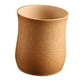 thumbnail image 5 of Taza para beber sake, agua, camping, café, leche, té, desayuno, vino, decoración K, 5 of 6
