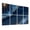 Color 4, variant on Modern Marble 8 Pack Art Acoustic Panels Sound Absorbing Marble abstract acrylic Nature blue marbling artwork Decorative Soundproof Wall Panels Self Adhesive for Nursery Game Room Bedroom 48"x32"