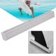 thumbnail image 4 of Caja De Aletas Para Tabla De Surf, Alta Practicidad, Elegante Para Exteriores, 4 of 7
