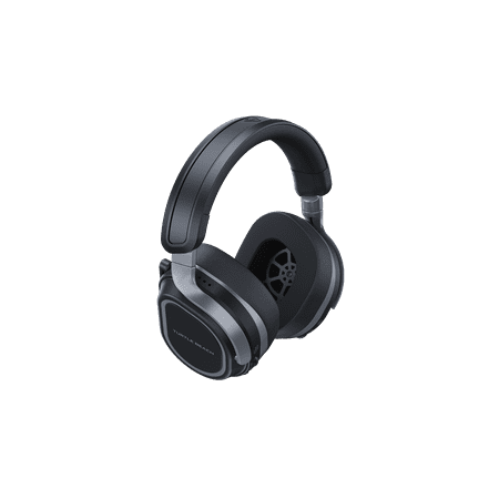 Turtle Beach - Stealth™ 700 Gen 3 Wireless Gaming Headset for Xbox - Black