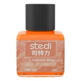 thumbnail image 2 of Stedi Water Based Fluorescent Panel Liner 40g For Model Panel Line Color 40ML, 2 of 9