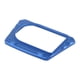thumbnail image 2 of Cubierta del interruptor de la cerradura eléctrica de la puerta de la motocicleta para Honda Forza350 2018-2023 Azul, 2 of 9