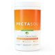 thumbnail image 1 of PectaSol Pectina Cítrica Modificada – 551 g de Lima en Polvo – Suplemento para la Salud Total del Cuerpo para Apoyar el Corazón, el Sistema Inmunológico, la Respuesta a la Inflamación y el Envejecimie, 1 of 5