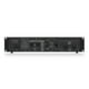 thumbnail image 2 of BEHRINGER AMPLIFICADOR NX3000 Behringer CHNX3000, 2 of 4