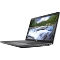 thumbnail image 4 of Restored Windows 11 Laptop PC 15.6" Dell Latitude 5501 | Intel Core i7-9850H Hexa-Core (6) CPU | 8GB RAM | 256GB SSD (Refurbished), 4 of 5