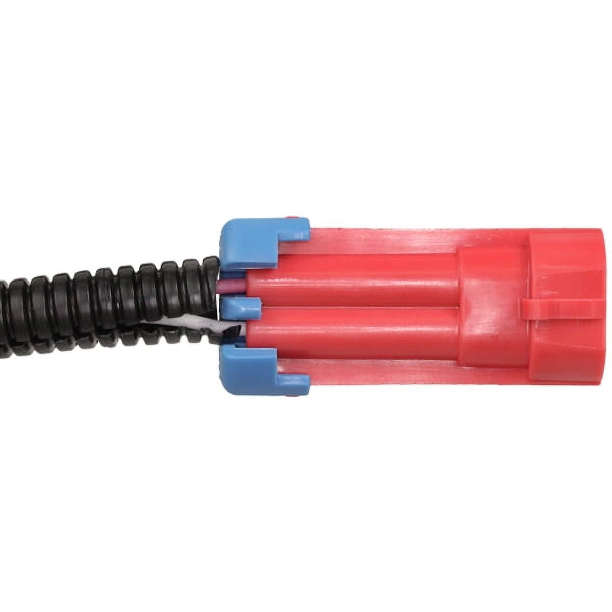 Vapor Canister