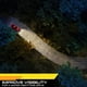 thumbnail image 5 of Formula 1, Restaurador y Sellador de Faros, 615874, 237ml., 5 of 7