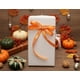 thumbnail image 2 of Rollo de Papel Kraft Blanco BIOBROWN para Envolver Regalos 43x10 m con Acabado Perla, 2 of 8